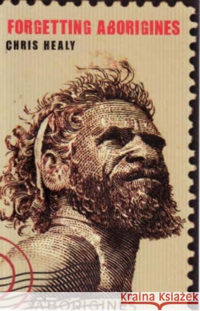Forgetting Aborigines