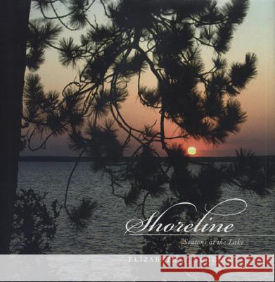 Shoreline: Seasons at the Lake