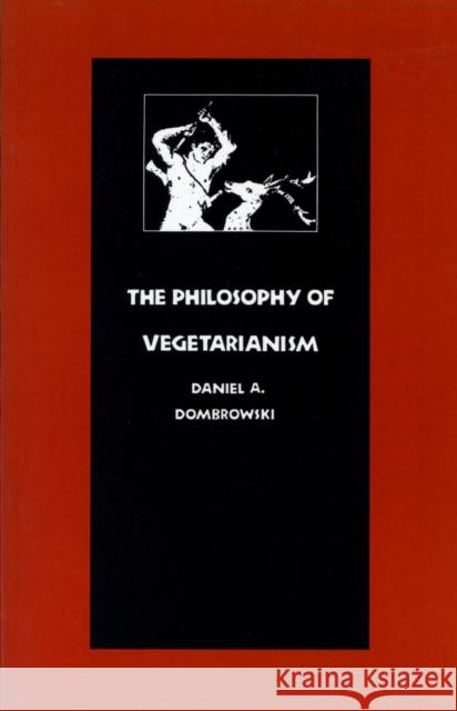 The Philosophy of Vegetarianism