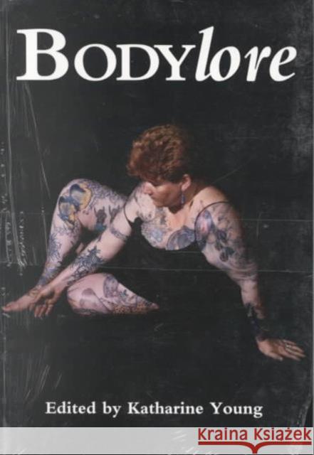 Bodylore