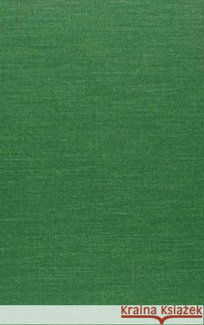 Folk Songs Middle Tennessee: George Boswell Collection