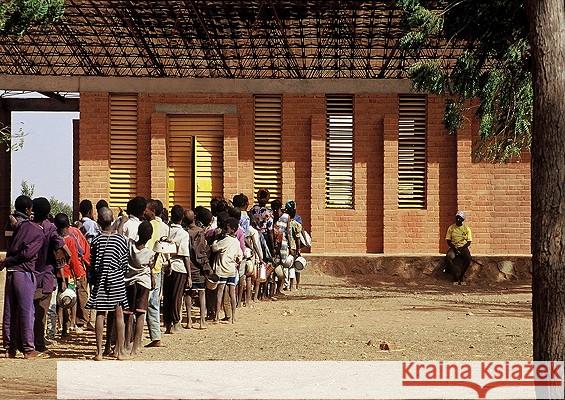 Small Scale, Big Change: New Architectures of Social Engagement