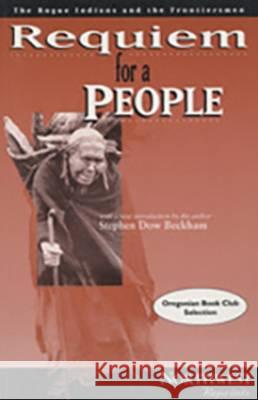 Frontier Doctor: Observations on the Changing West