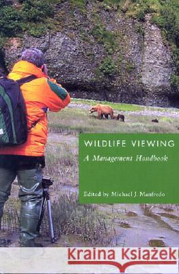 Uncertain Encounters: Indian and Whites at Peace and War in Southern Oregon, 1820's-1860's