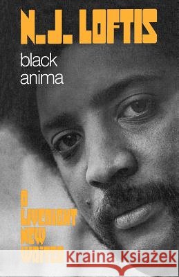 Black Anima