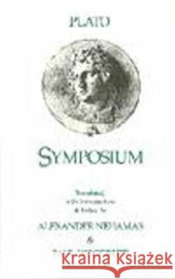 SYMPOSIUM
