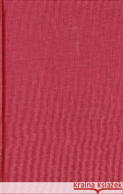 Rameau's Nephew, and Other Works: and Other Works