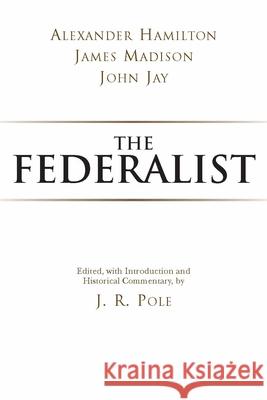 The Federalist