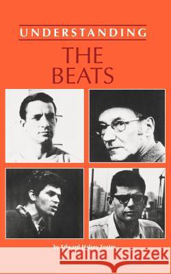 Understanding the Beats