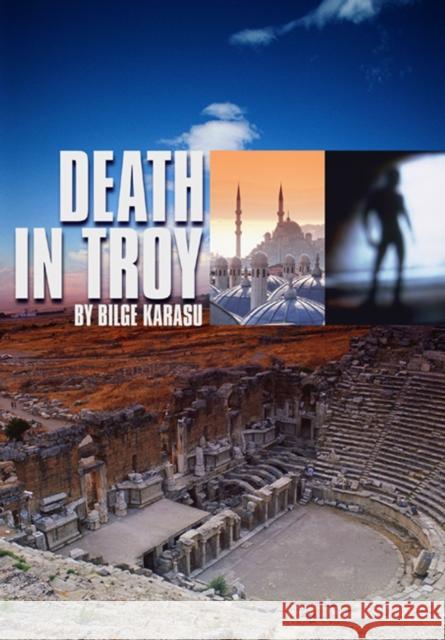 Death in Troy