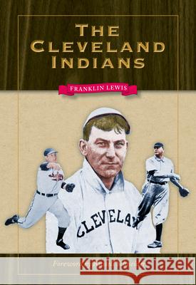 The Cleveland Indians