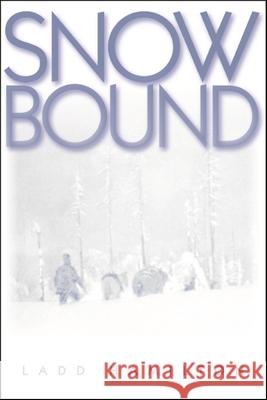 Snowbound
