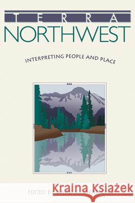 Terra Northwest: Interpreting People and Place