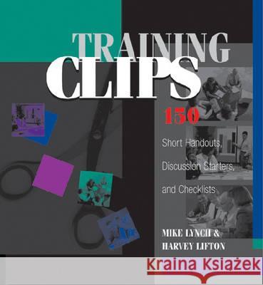 Training Clips