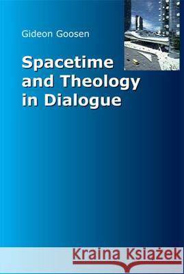 Spacetime and Theology in Dialogue