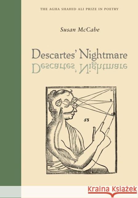 Descartes' Nightmare