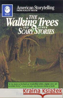 Walking Trees