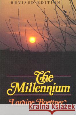 The Millennium