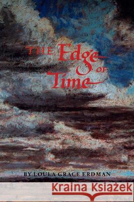 The Edge of Time