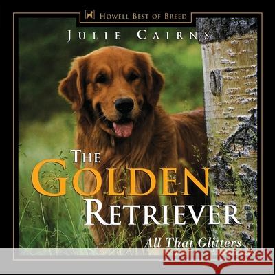 The Golden Retriever: All That Glitters