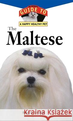 The Maltese