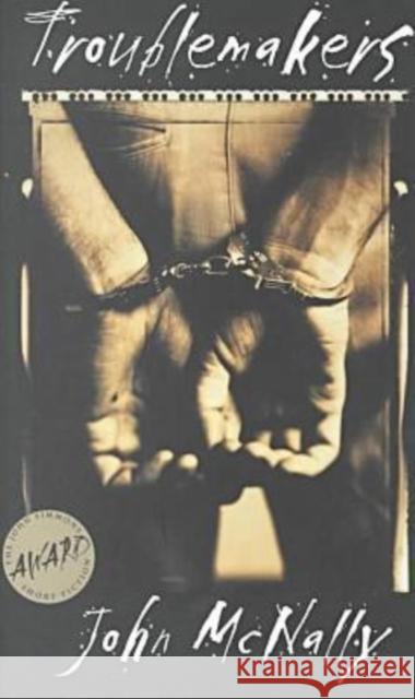 Troublemakers