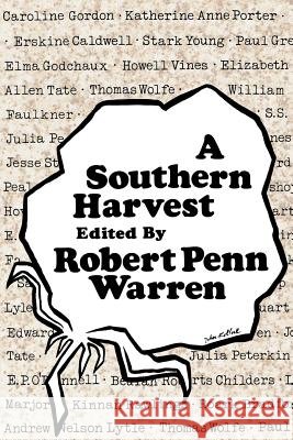 A Southern Harvest