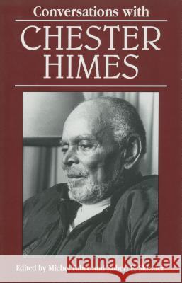Conversations with Chester Himes
