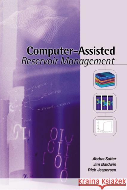 The Petroleum Industry: A Nontechnical Guide