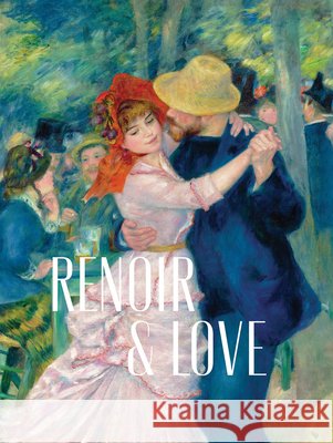 Renoir & Love