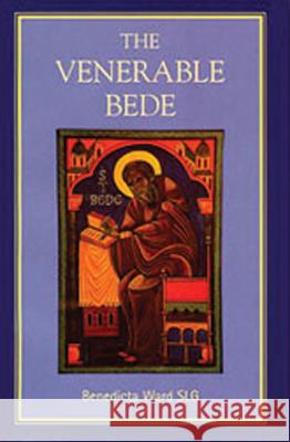 The Venerable Bede: Volume 169