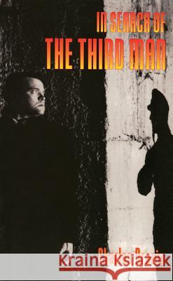 In Search of The Third Man