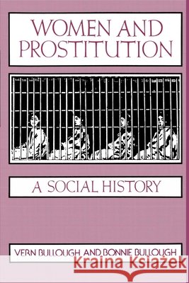 Women and Prostitution