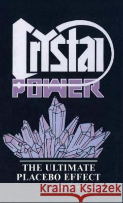 Crystal Power