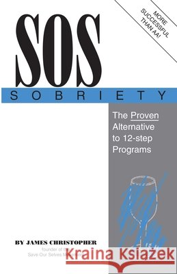 SOS Sobriety