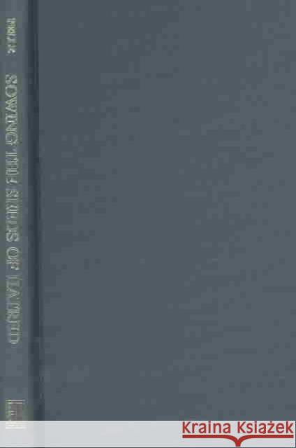 Sowing the Seeds of Hatred: Anti-Jewish Laws and Hungarian Public Opinion, 1938-1944