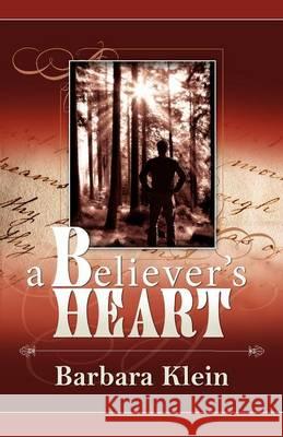 A Believer's Heart