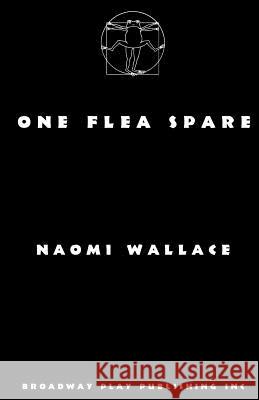 One Flea Spare