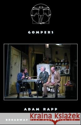 Gompers