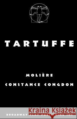 Tartuffe