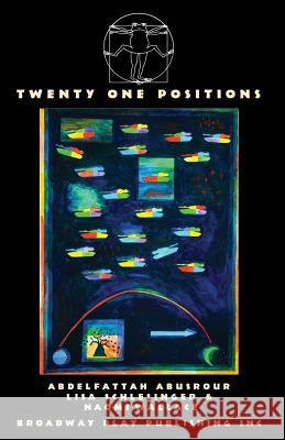 Twenty One Positions