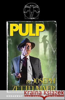 Pulp