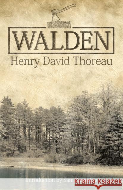 Walden