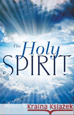 The Holy Spirit