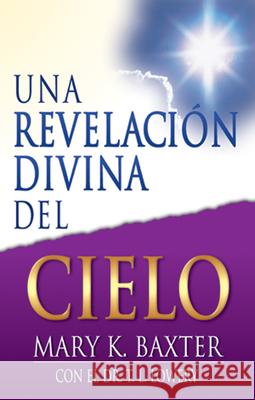 Una Revelación Divina del Cielo