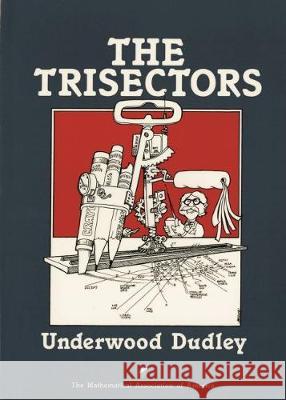 TRISECTORS