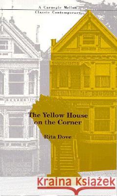 The Yellow House on the Corner