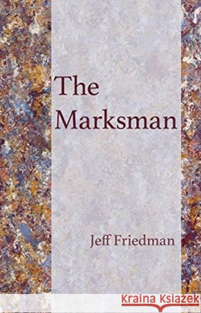 The Marksman