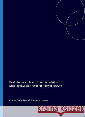 Johann Buxtorf, Impresario of Hebrew and Jewish Books