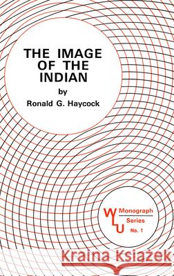 Image of the Indian